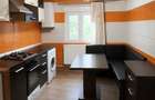 Apartament de 2 camere cu balcon ?i aer condi?ionat - 2