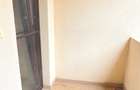 Accept CREDIT! Apartament 1 camera, mobilat, etaj 2 bloc nou INTABULAT - 1