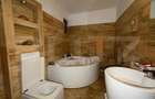 Apartament 3 camere, 102 mp, zona Bogdane?tilor - 17