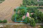 Casa cu teren 777 mp in Bodrogu Vechi - doar 12.500 euro - 3