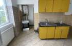 Apartament doua camere - 13