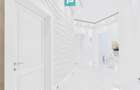 Apartament deosebit in cladire istorica central - 6