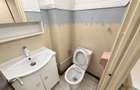 OCAZIE! 4 camere - 92 mp | Decomandat | BLOC FOARTE BUN | zona Obor