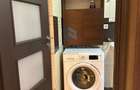 Apartament 2 Camere Dobroesti Doinei Cu Balcon si Parcare - 12