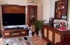 Apartament 3 camere mobilat modern | Terasa generoasa | Bucurestii Noi - 12