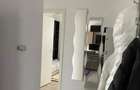 Apartament de inchiriat 3 camere | Avantgarden | Loc de parcare inclus - 19
