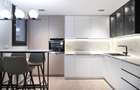 Apartament de 3 camere Premium | HERASTRAU | - 4