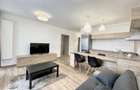 Inchiriere Apartament 2 camere, 57 mp, garaj, Buna Ziua, zona Bonjour - 10