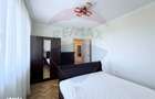 Prima Inchiriere-Apartament Premium-zona Trei Stejari - 4