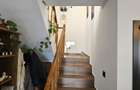 Duplex de vanzare zona Cug Pepinierii