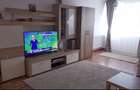 Garsoniera,Titan,Metrou,PARC IOR,,Amenajata,mobilata,complet,PET FRIENDLY - 3