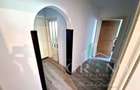 3 CAMERE DECOMANDATE | 65 MP | 2 BAI | BALCON | MANA?TUR - 2