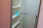 3 camere  | 90 mp | Parcare si boxa| Natura Residence | Baneasa - 3