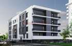 2 camere | premium | STB 8 minute | lift | Iunie 2026 - 3