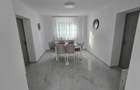 Apartament 3 camere situat la casa, Renovat, 2 Bai, Parcare, Pretabil 2 Studenti/Studente - 5