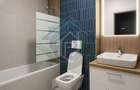Apartament 2 camere gata de mutat, nou utilat si mobilat Avantgarden 3 - 1