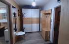 PF Vand apartament 2 camere decomandate in Roman - 5