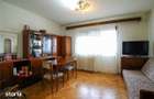 Apartament 3 camere , Dambu Pietros , Et Intermediar - 5