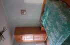 Vand apartament 2 camere, Navodari - 2