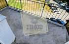 Apartament decomandat cu 3 camere 2 balcoane si pivnita in Valea Aurie