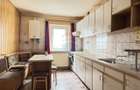 Apartament cu 3 camere de vanzare in zona Vitrometan - 3