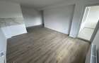 Apartament 2 camere | 48 mp | zona Sud - 2