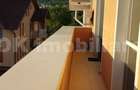 Vanzare - Apartament 2 camere decomandat, in bloc nou cu acces la pisc - 6