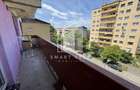 Apartament 2 camere | Etaj 4 cu lift | 50 mp | Zona Micro 17 - 6