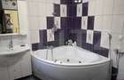 Vila de vanzare, 500 mp, teren 1000 mp, zona Stefanesti