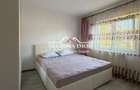 NECTORA IMOB Exclusivitate-Apartament 3 camere, 2 bai, Rogerius,Utilat