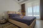 Penthouse 3 camere Parcare privata Solid Residence Butoaie Statiunea - 16