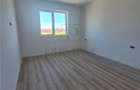 Duplex in spate la Kaufland - 3 dormitoare - bucatarie inchisa - debar - 6