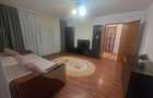 Vand apartament 2 camere Prundu - 1