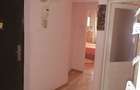 Apartament de vanzare - 1