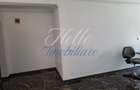 Apartament de vanzare 2 camere, 41mp zona Stejarului - 5