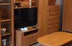 De inchiriat - Apartament 2 camere decomandat | Zona Lidl - Sfantu Gheorghe - 14