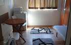Ofer spre inchiriere garsoniera - 1
