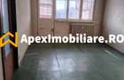 Apartament 2 camere de vanzare Drumul Taberei Bucure?ti | A - 1