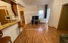 Apartament 2 camere, Gheorgheni - 5