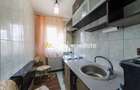 Apartament luminos cu 2 camere si parcare inclusa Banat - 10