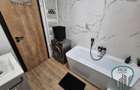 P 4240-Apartament de inchiriat cu 2 camere in Mure?, Livezeni,Lavandei - 13
