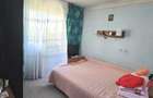 Apartament 2 camere, CT, tamplarie PVC, etaj 4/5 Mircea, accept CREDIT - 7