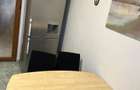 Apartament 2 camere decomandat, Str. Garii - Central, pompa de caldura, lift - 5