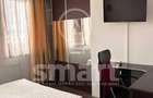Apartament 3 camere cu balcon si parcare subterana str Corneliu Coposu - 7