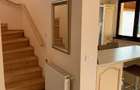 Vila de inchiriat,zona de Nord, 5 camere, curte proprie - 3