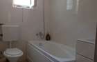 Apartament 2 camere Popesti Leordeni- Astrelor - 4