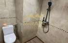 Inchirieri Apartamente 3 Camere