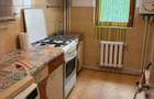 Inchiriez apartament 2 camere - 2