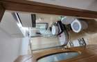 Apartament 2 camere, Hunedoara, Micro 3 - 6