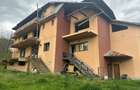 Imobil comercial/turistic S+P+2 - oportunitate investitie Muereasca ( Valcea) - 1